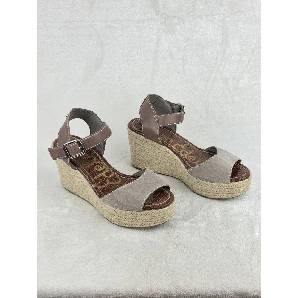 Sam Edelman sam edelman